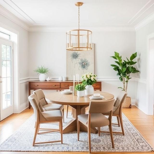 Understanding Your Space