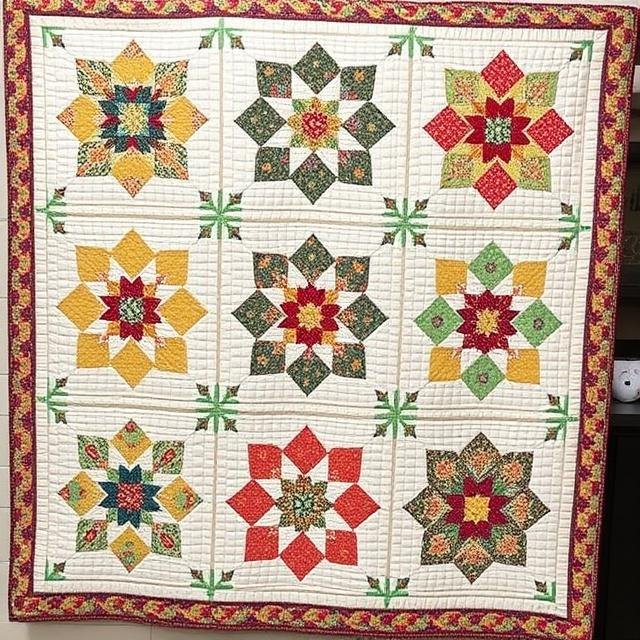 Quilts