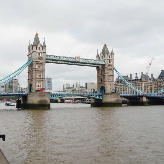 Explore Beyond Tourist Zones