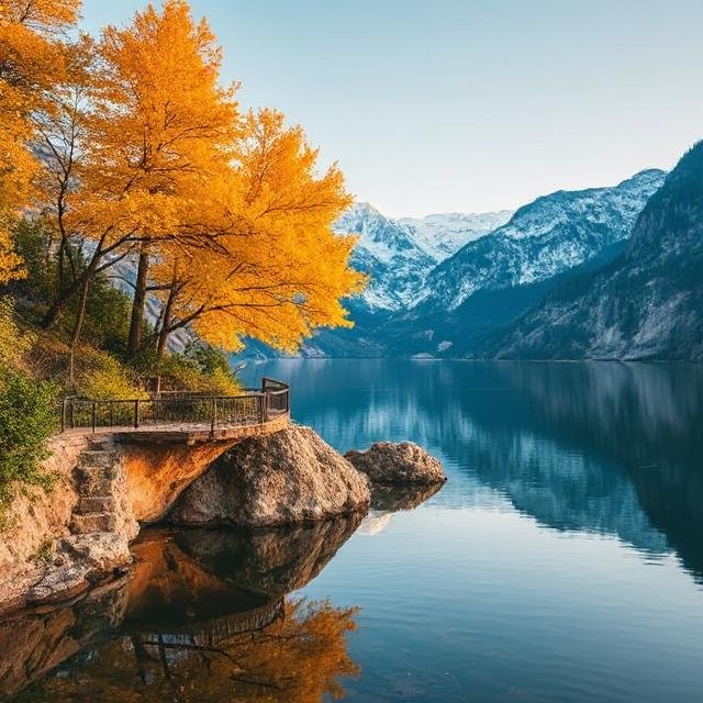 Best Time to Visit