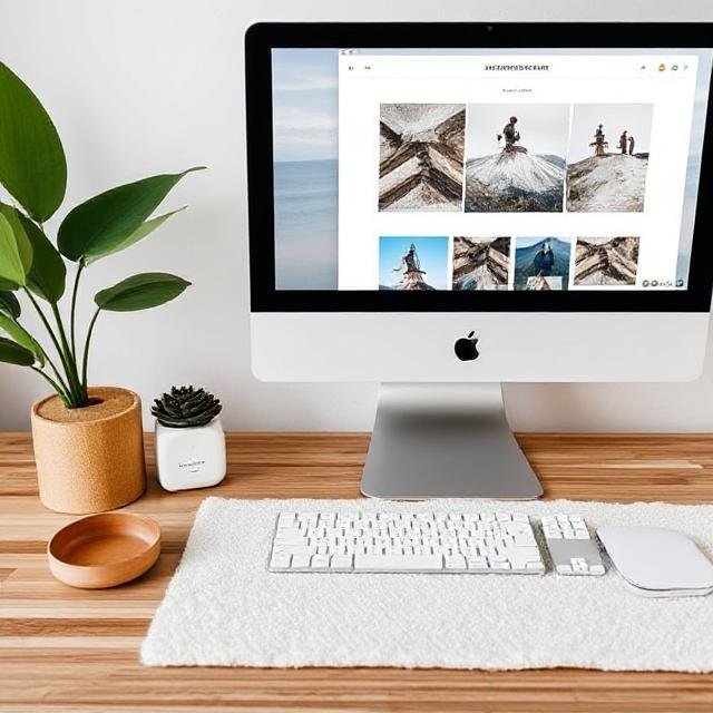 Choosing a Theme