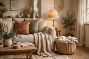 10 Affordable Decor Items Every Home Needs