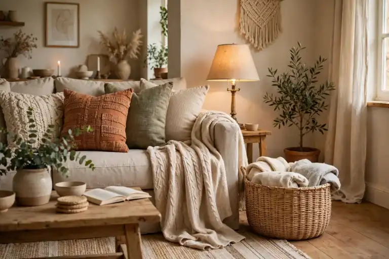 10 Affordable Decor Items Every Home Needs