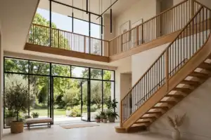 Luxury 6-Bedroom New-Build Homes: Layout, Design and Buying Guide