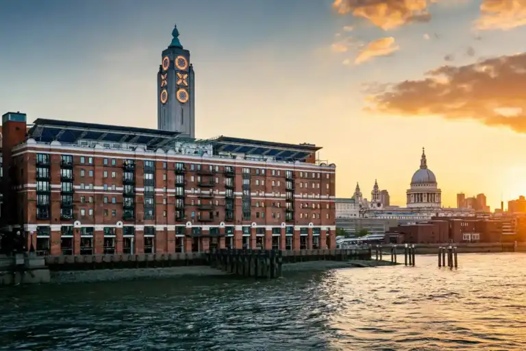 OXO Tower London: The Complete Visitor Guide to the South Bank’s Iconic Rooftop