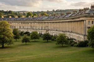 Best Day Trips from London: 8 Easy Escapes by Train (2026)